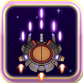 ”Etee Wars Online: Space Shoote