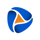 Aletthad APK