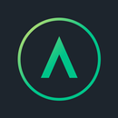 Arize Resident APK