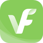 VeSyncFit icon