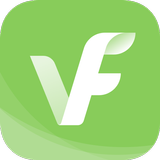 VeSyncFit icône
