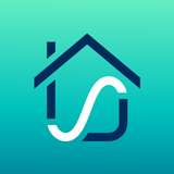 آیکون‌ VeSync