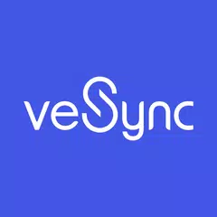 VeSync
