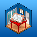 Sweet Home 3D Planifiez Maison APK