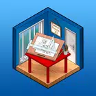 Sweet Home 3D