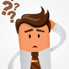 General knowledge-Did you know biểu tượng