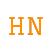 HN Go  - Hacker News APK