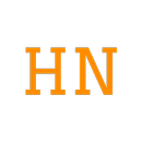 HN Go  - Hacker News APK