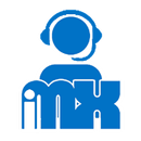 IMX Mobile Cloud APK