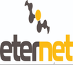 Eter.net.sas icon