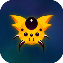 Space Spiders APK