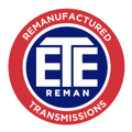 ETE Reman