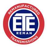 ETE Reman