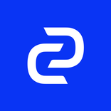 Eterex | اتراکس