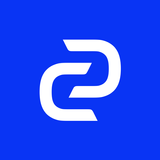 Eterex | اتراکس APK