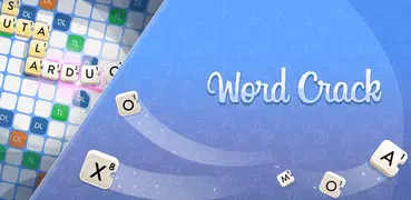 Word Crack: Gioco di Parole