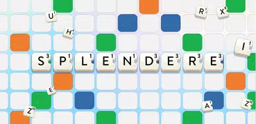 Word Crack: Gioco di Parole