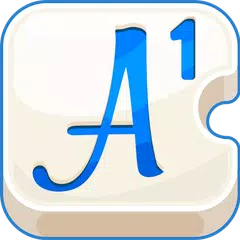 Word Crack: Board Fun Game APK download