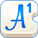 Word Crack: Board Fun Game APK