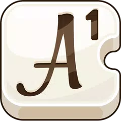 Word Crack: Board Fun Game XAPK download