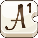 Word Crack: Board Fun Game APK