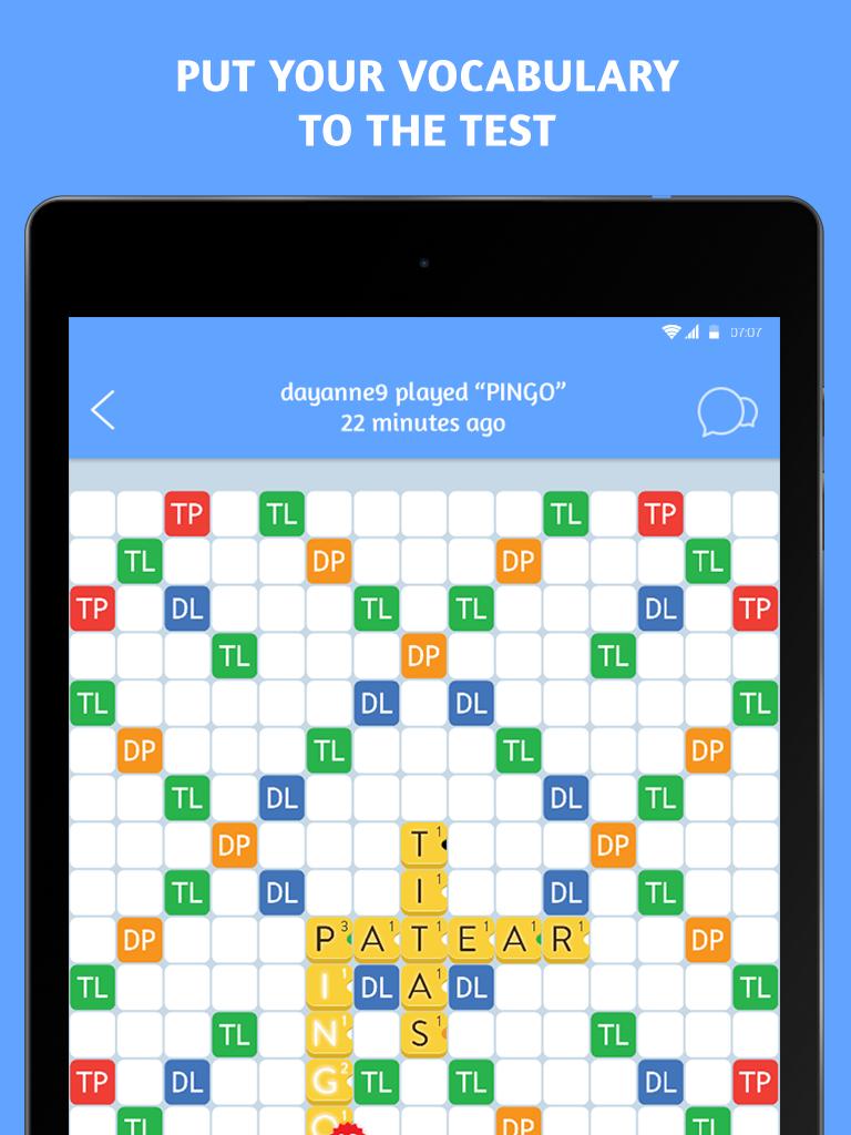 word crack free download word crack free download