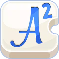 Скачать Word Crack 2 XAPK