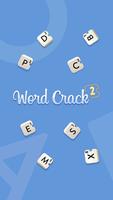 Word Crack 2 پوسٹر