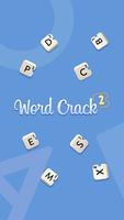 Word Crack 2 gönderen