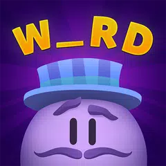 Words & Ladders: a Trivia Crack game XAPK 下載