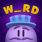 Words & Ladders 图标