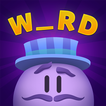 ”Words & Ladders: a Trivia Crack game