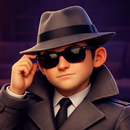 Imposter Live Party Game APK