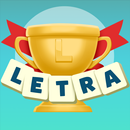 APK League of Letters