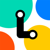Line Track أيقونة
