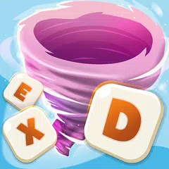 Topic Twister: a Trivia Crack game APK download