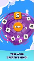 Topic Twister screenshot 2