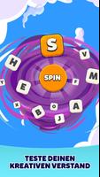 Topic Twister Screenshot 2