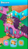 1 Schermata Pet Shelter