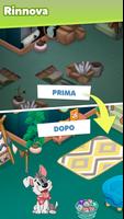 2 Schermata Pet Shelter
