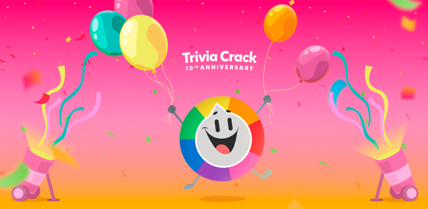 How to Download Trivia Crack for Android image