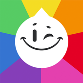 Trivia Crack icon