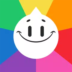 Trivia Crack: Fun Quiz Games Icon