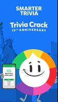 Trivia Crack الملصق