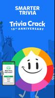 Trivia Crack poster