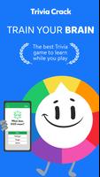 Trivia Crack poster