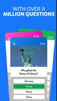 Trivia Crack screenshot 2