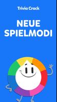 Trivia Crack Plakat