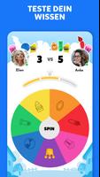 Trivia Crack Screenshot 2