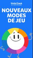 Trivia Crack Affiche